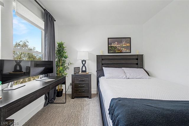 7906 Mountain Lilac Street, Las Vegas, NV 89113