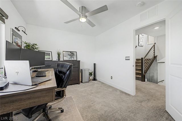 7906 Mountain Lilac Street, Las Vegas, NV 89113
