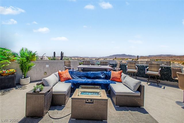 7906 Mountain Lilac Street, Las Vegas, NV 89113