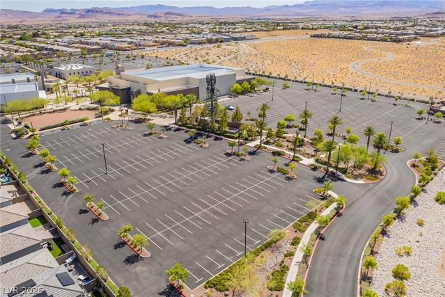 7906 Mountain Lilac Street, Las Vegas, NV 89113