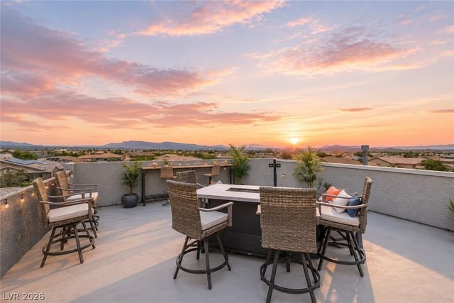 7906 Mountain Lilac Street, Las Vegas, NV 89113