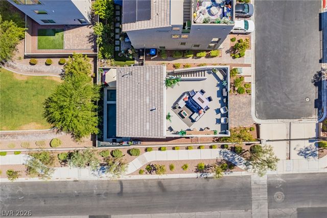 7906 Mountain Lilac Street, Las Vegas, NV 89113
