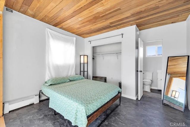 84753 Eddie Albert, 29 Palms, CA 92277