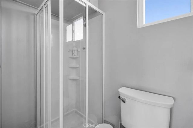 84753 Eddie Albert, 29 Palms, CA 92277