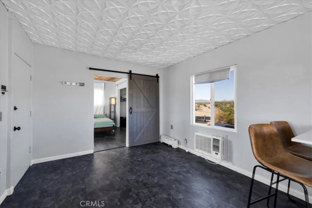 84753 Eddie Albert, 29 Palms, CA 92277