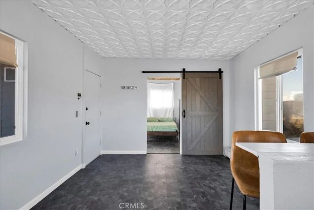 84753 Eddie Albert, 29 Palms, CA 92277