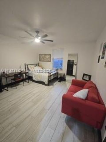 2019 Harbor View Cir, Weston, FL 33327