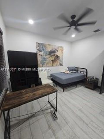 2019 Harbor View Cir, Weston, FL 33327