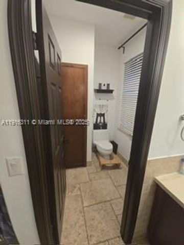 2019 Harbor View Cir, Weston, FL 33327