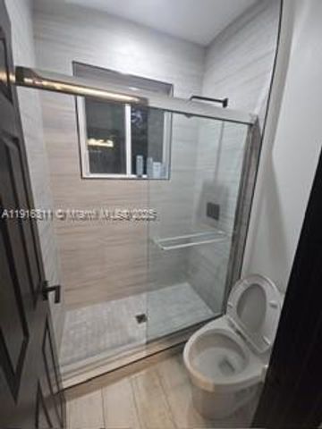 2019 Harbor View Cir, Weston, FL 33327