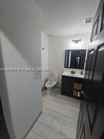 2019 Harbor View Cir, Weston, FL 33327