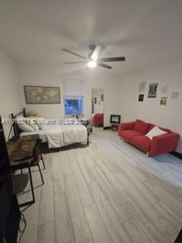 2019 Harbor View Cir, Weston, FL 33327