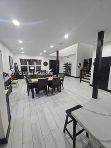 2019 Harbor View Cir, Weston, FL 33327