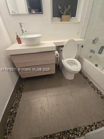 2019 Harbor View Cir, Weston, FL 33327