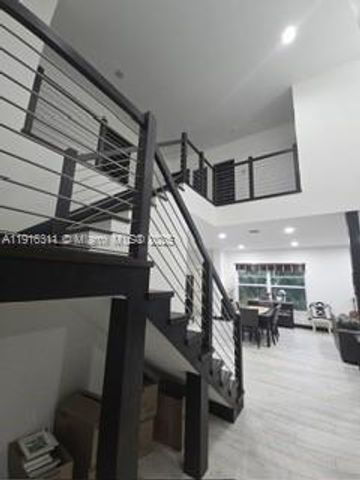 2019 Harbor View Cir, Weston, FL 33327