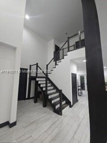 2019 Harbor View Cir, Weston, FL 33327