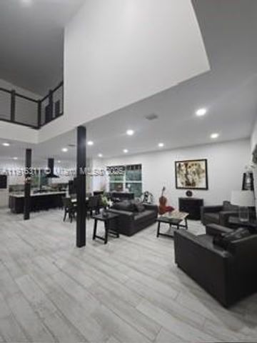 2019 Harbor View Cir, Weston, FL 33327