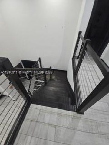 2019 Harbor View Cir, Weston, FL 33327