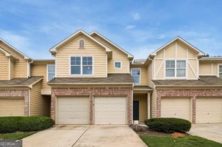 1573 Park Brooke Circle SW, Marietta, GA 30008
