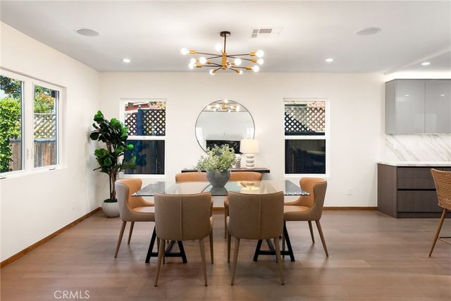 348 S Orange Drive, Los Angeles, CA 90036