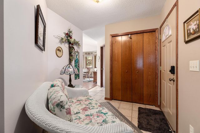 2608 Southview Court, Brainerd, MN 56401