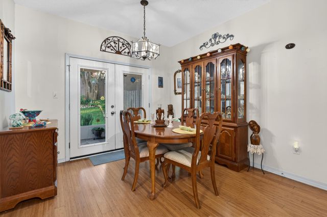 150 Bent Arrow Drive 38, Destin, FL 32541