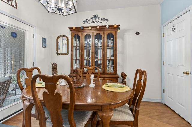 150 Bent Arrow Drive 38, Destin, FL 32541
