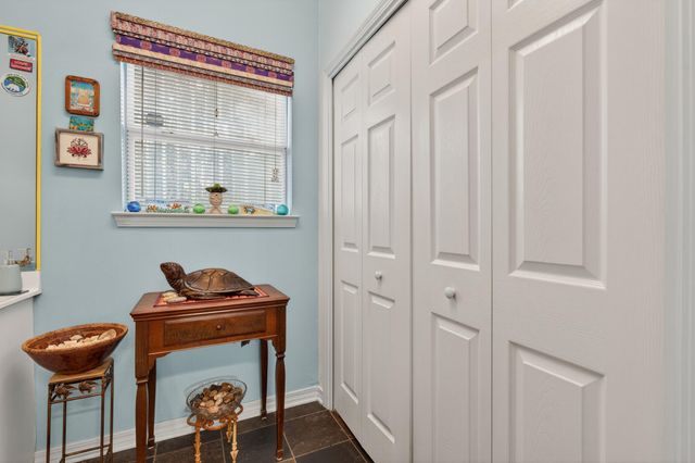 150 Bent Arrow Drive 38, Destin, FL 32541
