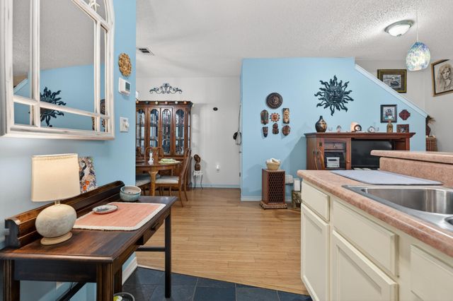 150 Bent Arrow Drive 38, Destin, FL 32541