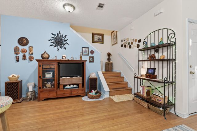 150 Bent Arrow Drive 38, Destin, FL 32541