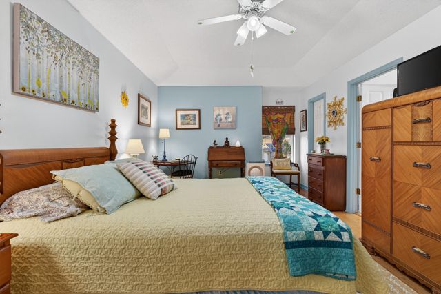 150 Bent Arrow Drive 38, Destin, FL 32541