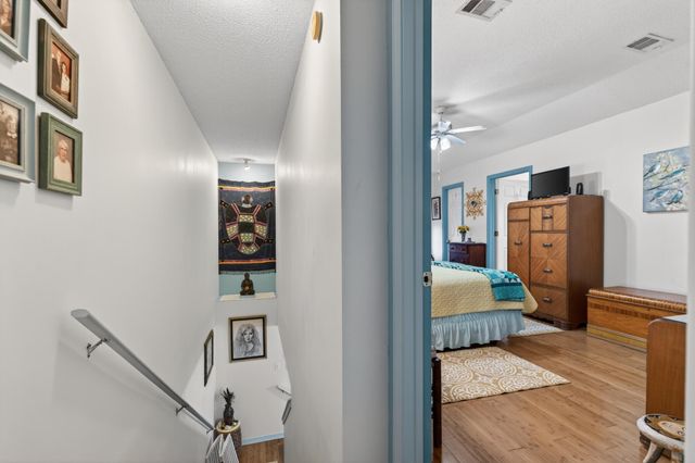150 Bent Arrow Drive 38, Destin, FL 32541