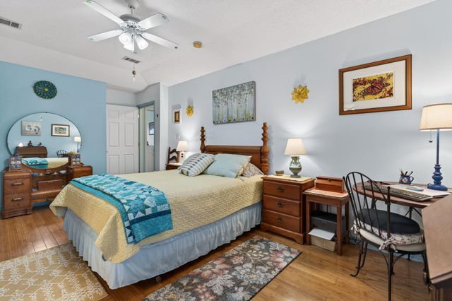 150 Bent Arrow Drive 38, Destin, FL 32541