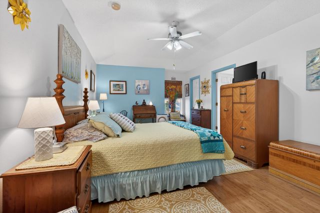 150 Bent Arrow Drive 38, Destin, FL 32541