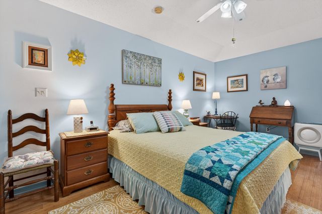 150 Bent Arrow Drive 38, Destin, FL 32541