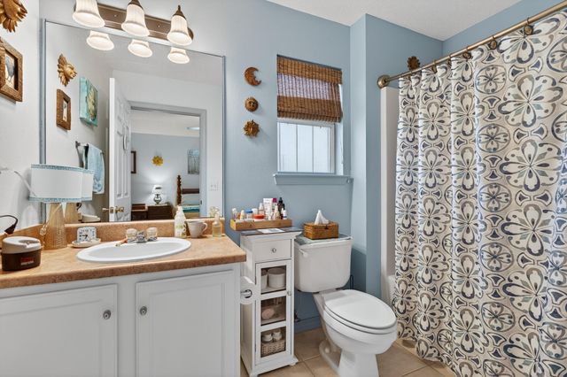 150 Bent Arrow Drive 38, Destin, FL 32541