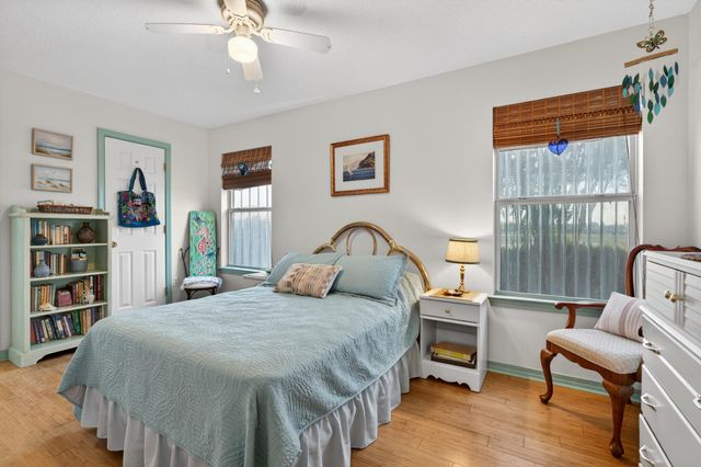 150 Bent Arrow Drive 38, Destin, FL 32541