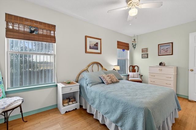 150 Bent Arrow Drive 38, Destin, FL 32541