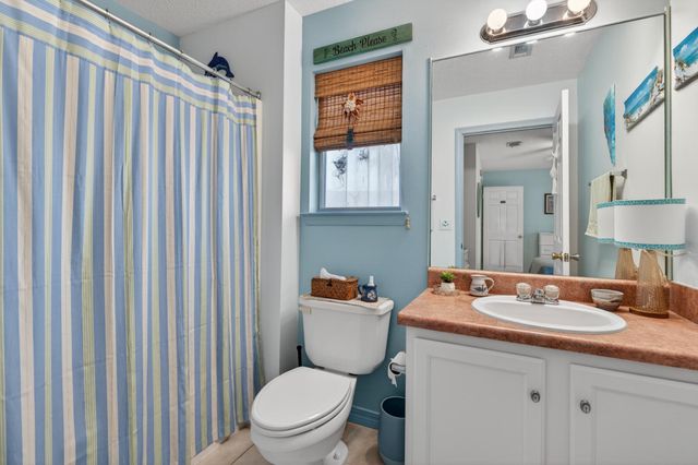 150 Bent Arrow Drive 38, Destin, FL 32541
