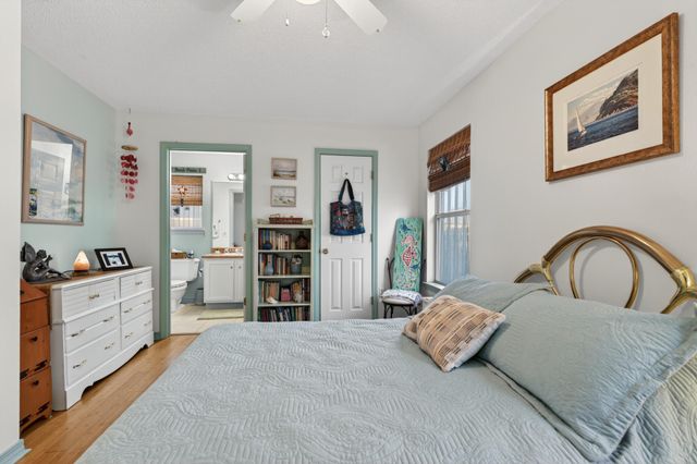 150 Bent Arrow Drive 38, Destin, FL 32541
