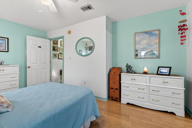 150 Bent Arrow Drive 38, Destin, FL 32541