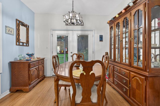 150 Bent Arrow Drive 38, Destin, FL 32541