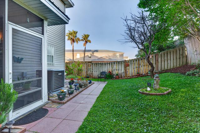 150 Bent Arrow Drive 38, Destin, FL 32541