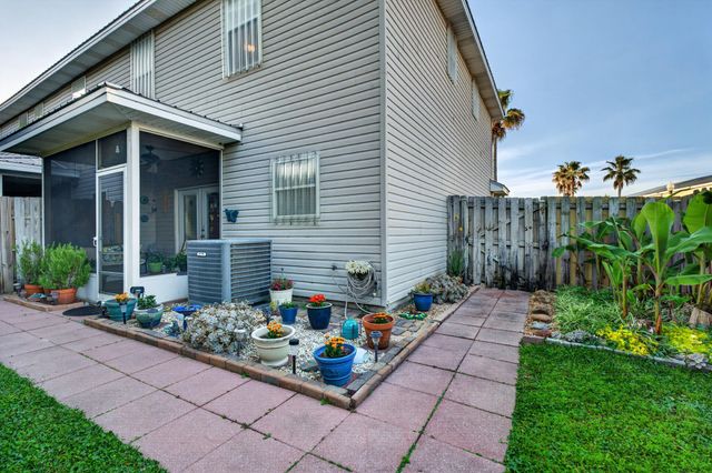 150 Bent Arrow Drive 38, Destin, FL 32541