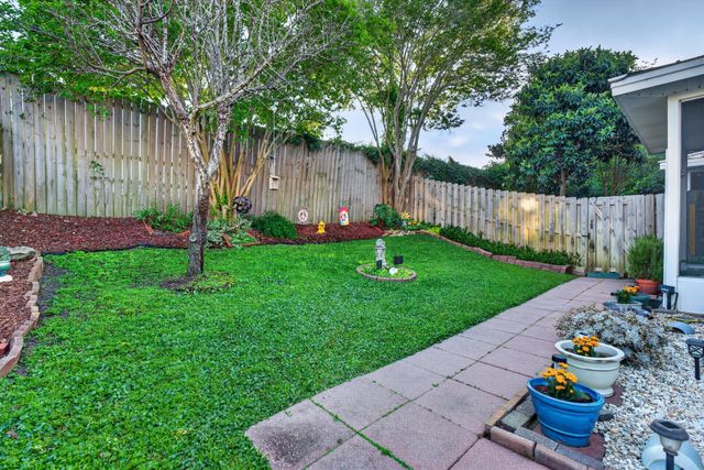 150 Bent Arrow Drive 38, Destin, FL 32541