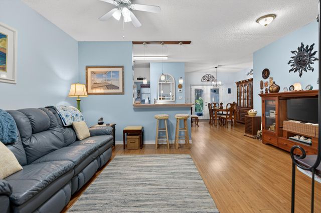 150 Bent Arrow Drive 38, Destin, FL 32541