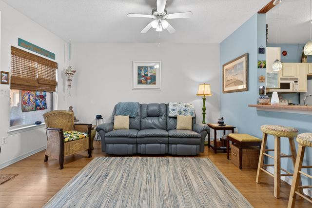 150 Bent Arrow Drive 38, Destin, FL 32541