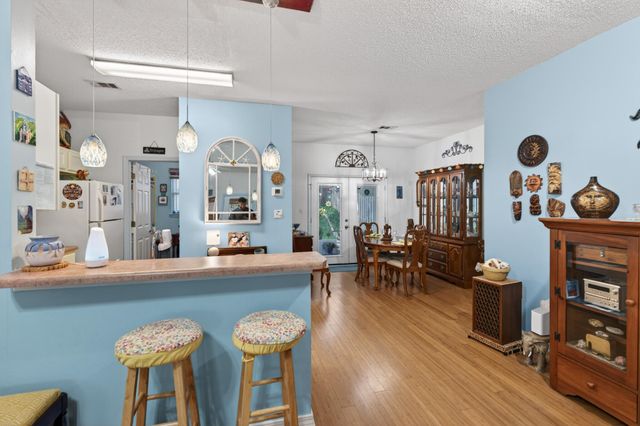 150 Bent Arrow Drive 38, Destin, FL 32541