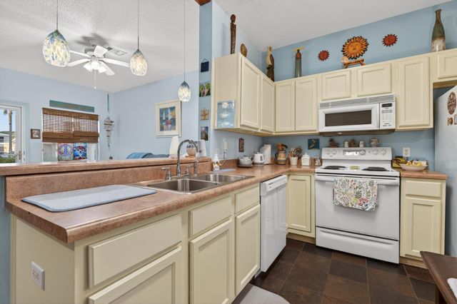 150 Bent Arrow Drive 38, Destin, FL 32541