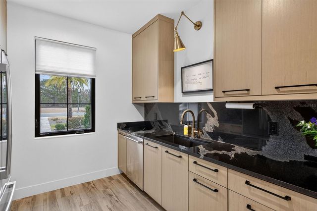 26321 AVENIDA LAS COLINAS, Howey In The Hills, FL 34737